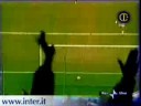 Adriano, O imperador :)