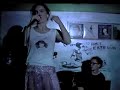 Music Review: Istanbul opens with...
