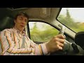 Jeep Grand Cherokee - Road Tests