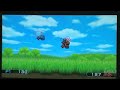 Duck Hunt Wii(Video with the Duck) Duck Hunt Wii(Video with the Duck)