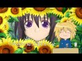 バンブーブレード　予告