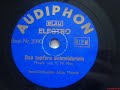 Julian Fuhs - Das tapfere Schneiderlein