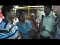 videos de CHENNAI, INDIA EVANG. DICKMCNEELY MIRACLES