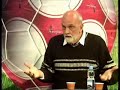 Klikni da pogledas