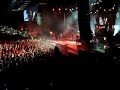 Placebo - Every You Every Me (Live in Kiev, 03.06.2007)
