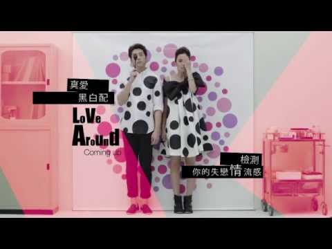 YouTube Preview Image