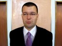 27. septembra 2008, prva redovna skupstina Naprednog kluba u Beogradu je okupila pedesetak clanova koji su izglasali Glavni odbor organizacije.Tradicija se zasniva na Naprednoj stranci 19. veka ciji je program 1889. glasio:članovi ove stranke 