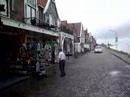 Volendam. ciudad de cuentos