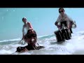 Japanese Motors - Single Fins & Safety Pins