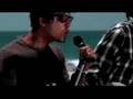 Japanese Motors Single Fins & Safety Pins Video and Lyrics