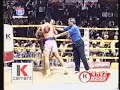 vian savann vs mey sopheap pt1