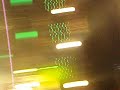 See Video