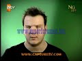 30-bin-kad-n-.html
