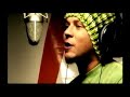 Nokia N90 comercial music video (hip hop main steam)