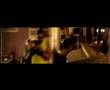 Nokia N90 comercial music video (hip hop main steam)