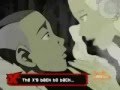 videos de Avatar - Kiss me