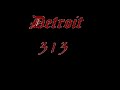 Murder City obie trice an king gordy