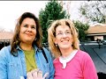 Zeugen Jehovas Zeugen Jehovas