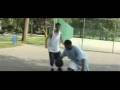 videos de Last Chance - Wedgewood 1on1