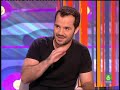 27062008-28-s-lo-que-hicisteis.html