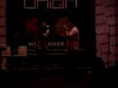 Echo Music Show Case 2005
