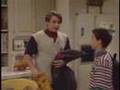 Boy Meets World 1X12 - Once In Love With Amy(Part 1of3)