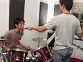 teledysk, klip, Radiohead,- Lull