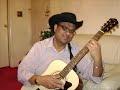 hum dono milke (Devindra & Sangeeta)