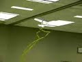 RC Plane dance RC Plane dance