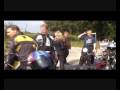 Toertocht Wild Povs Toertocht Wild Povs