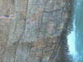 Saut d\