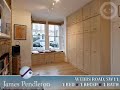 BPM Media Property Video Brochure Webbs Road