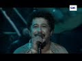 khaled - rachid taha - faudel