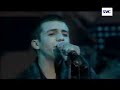 khaled - rachid taha - faudel