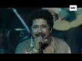 khaled - rachid taha - faudel