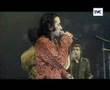 Abdel Kader (abdul kadir)