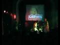 videos de Ver Diferente - Shelby Reggae Rosario - 28/11/08 Club Italiano