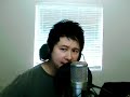 We Are All (My Closing Song 4 the 2008 Beijing Olympics)
