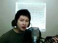 We Are All (My Closing Song 4 the 2008 Beijing Olympics)