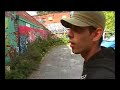 P-man yn Klipkar plus