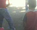 fiesta de josue en escuinapa