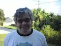 HAPPY birthdat g-pa