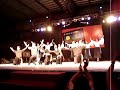 Zorba (Sirtaki)