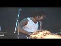 FAT HEAD -  MANDANDO COVER DE MAD CADDIES!!!