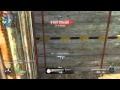 How To Get On Thunder Struck Gaming