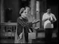 Dharmam Cheyi Babu [www.telugucinemavideos.com]