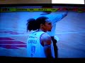 Mark Caguioa Unstoppable 2