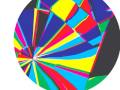 Glasser - Apply