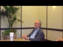 Gregg Maday (Part 1)