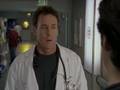 Scrubs - ...